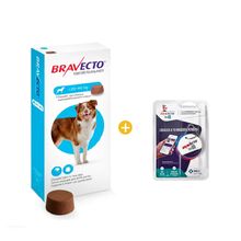 image-f62bca64191d4f20b52421433efe5cdd