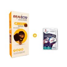 image-fa1fbf85c9ae419189895dae5ce0ffab