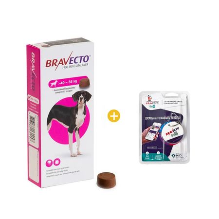 image-42ef44e90c844786815b242ee8adb043