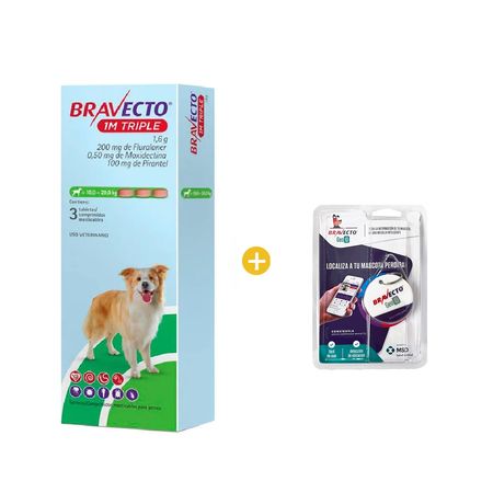 image-4b7ad2478e9443cd9b74f6f48a4511d0