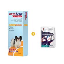 image-c867193e178d4b8ca595ef481f45fde7