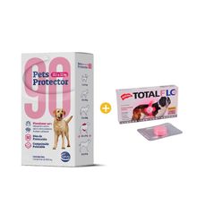 image-0c897a7ed28f490e88bd4a368a34887a