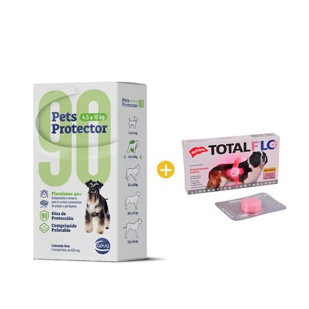 image-5aac110040904ea5beee0f1e424ceb6a