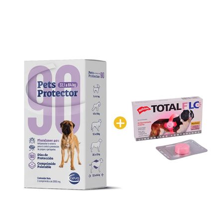 image-1fc9b32000c844dc8ad7a1e2e27e7ee1