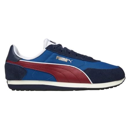 image-c4fe522af6e24e559165cb134c57a947