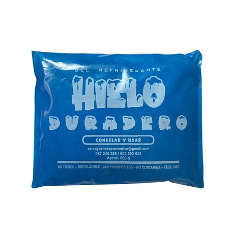 Image-1