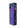 imageUrl_5