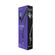 imageUrl_4