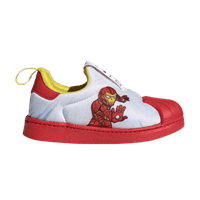 Adidas Superstar 360 I Marvel Iron Man - FX4883