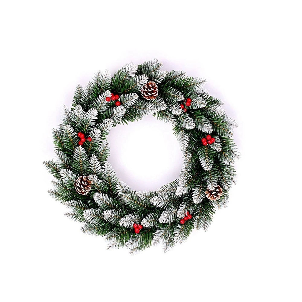 Adorno de Navidena Adornos de Navidad