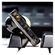 imageUrl_6