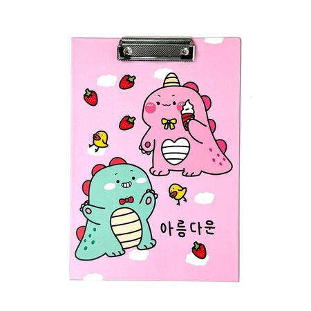 imageUrl_1