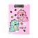 imageUrl_1