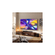 imageUrl_8