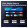 imageUrl_3