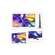 imageUrl_6