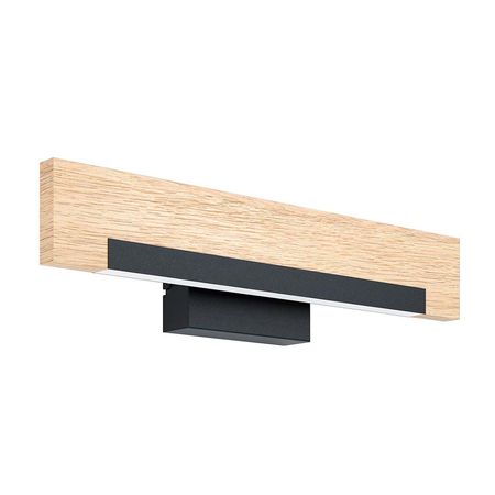 Aplique Camacho Eglo