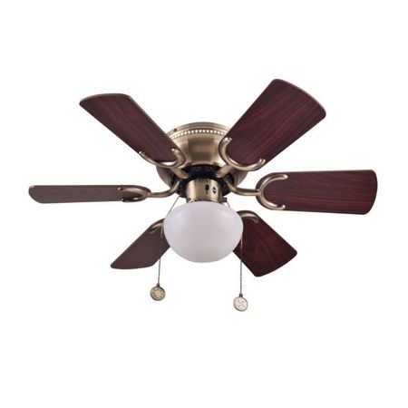 Ventilador de Techo Orange Marruecos 30