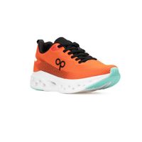 Zapatillas Running Hombre Ocean Pacific  esqui-h25q4