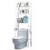 imageUrl_2