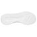 imageUrl_5