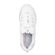 imageUrl_3
