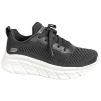 Zapatilla Skechers Bobs B Flex Hi - Flyng Hi