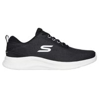 Zapatilla Skechers Lite Pro 2.0-Everyday Pace