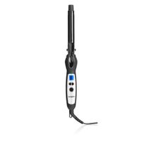 Ondulador SiegenProstilo SG 2502 Negro