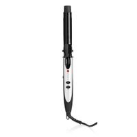 Ondulador Siegen Prostilo SG 2411 Negro