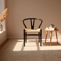 Silla Selina