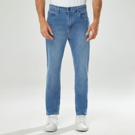 Jean Hombre Danny Nuevo Celeste Malabar CELESTE 32