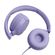 imageUrl_4