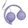 imageUrl_5