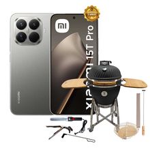 pack-smartphone-xiaomi-15t-pro-68-12gb-512gb-leica-50mp-50mp-12mp-negro-kamado-black-flame-22-negro