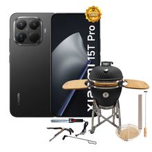 pack-smartphone-xiaomi-15t-pro-68-12gb-512gb-leica-50mp-50mp-12mp-moka-gold-kamado-black-flame-22-negro