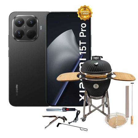 pack-smartphone-xiaomi-15t-pro-68-12gb-512gb-leica-50mp-50mp-12mp-moka-gold-kamado-black-flame-22-negro