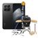pack-smartphone-xiaomi-15t-pro-68-12gb-512gb-leica-50mp-50mp-12mp-moka-gold-kamado-black-flame-22-negro