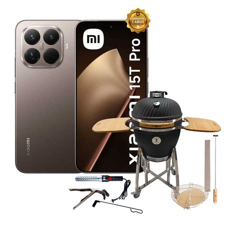 pack-smartphone-xiaomi-15t-pro-68-12gb-512gb-leica-50mp-50mp-12mp-gris-kamado-black-flame-22-negro
