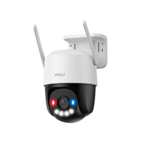 CAMARA EXTERIOR IPC-K7FN-5H0WE IMOU CRUISER SC 5 MP WI FI