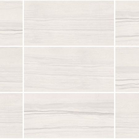 image-91b1ec5fce75406dba9dfabc21e4fe75