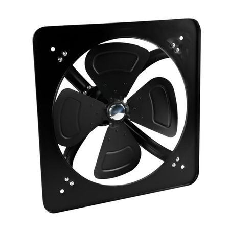 image-e1623bf2729247aca1be33bc96899253