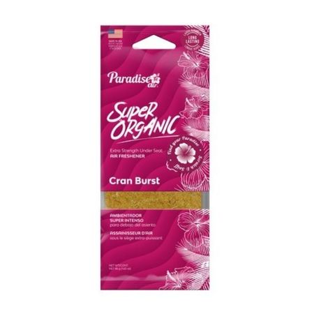 image-d7bf8e41971647e6933bd15603cfca5e