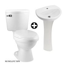 image-f36a950397104b469b079b8fe3269fcb