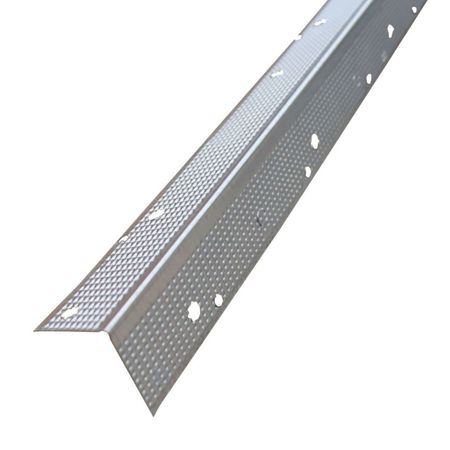 image-8de5705490da49ac972c00c1a60893de