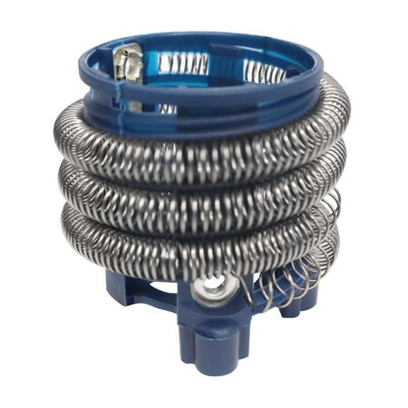 image-2b5b5e202d0744f6a076a17131265700