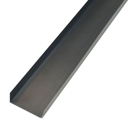 image-891270abb0c443de8f00a72cb5ff8056