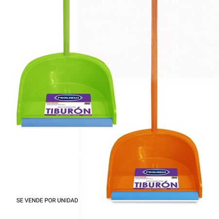 image-43c0a948d8324b6497cc33a56c47cc21