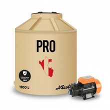 image-856bba9a559b47ee8d3768a8e1a50788