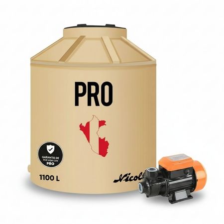 image-856bba9a559b47ee8d3768a8e1a50788